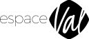 Logo-espaceVAL-129x58